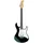 Yamaha Pacifica 112 J