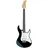 Yamaha Pacifica 112 J