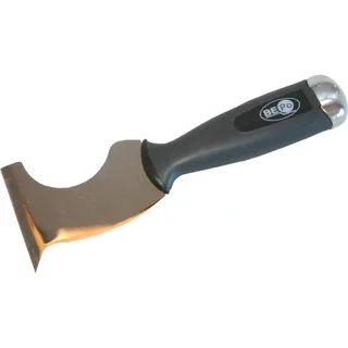 BEPo Multitool