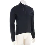MAVIC Cosmic Wind Herren Bikejacke-Schwarz-S