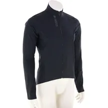 MAVIC Cosmic Wind Herren Bikejacke-Schwarz-S