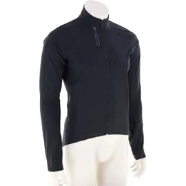 MAVIC Cosmic Wind Herren Bikejacke-Schwarz-S
