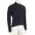 MAVIC Cosmic Wind Herren Bikejacke-Schwarz-S
