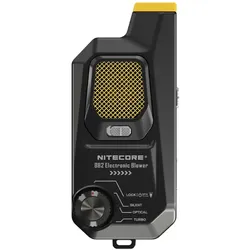 NITECORE BlowerBaby 2