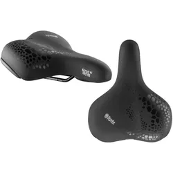 SELLE ROYAL Sattel 