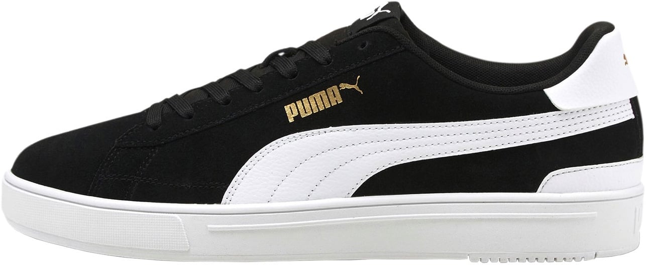 Puma Serve Pro SD Herren Sneaker