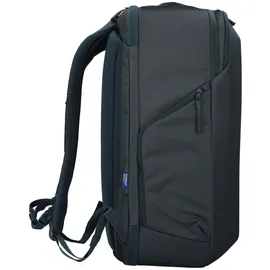 Thule Subterra 2 40 l Grau
