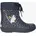 Warm Moomin 26