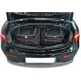 Kjust Kofferraumtaschen-Set 4-teilig Mercedes-Benz E-Klasse Cabrio A238 7027054
