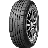 Nexen N'blue HD Plus 215/60 R15 94H