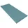 VOSSEN Talo Saunatuch 80 x 200 cm blau