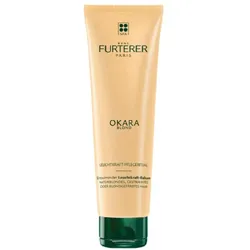 Rene Furterer Okara Blond Leuchtkraft Balsam 150 ml