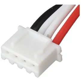 PICHLER LiPo Akku 11,1V 1800mAh 25C
