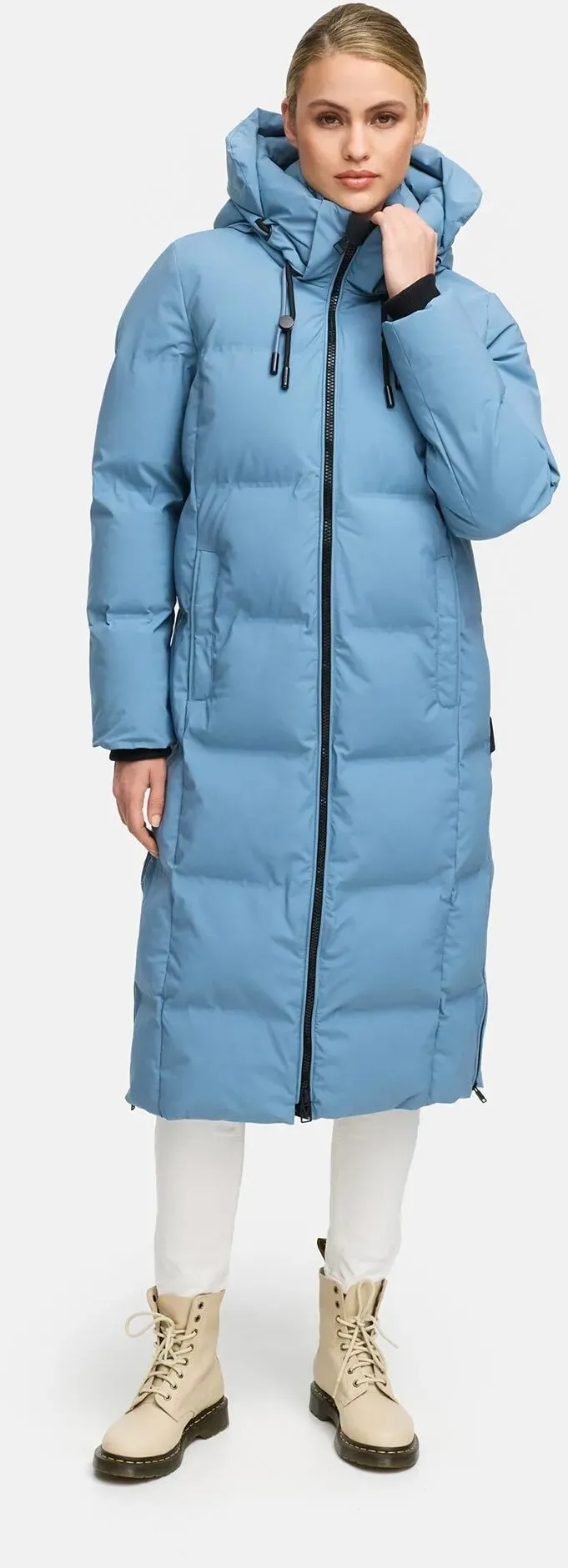 Winterjacke MARIKOO 