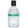 DOC NATURE'S Magn-Sole OEL 500 ml Massageöl