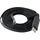 pytes USB 2.0 Kabel mit integriertem FTDI-Treiber