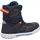 Lowa Raik GTX grau/petrol 28