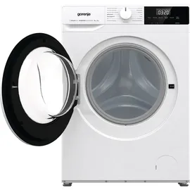 Gorenje W3D2A854ADPS/DE Waschtrockner (8 kg / 5 kg, 1400 U/min)