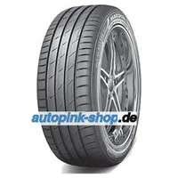 Marshal Matrac FX MU12 225/45 R17 91Y Sommerreifen