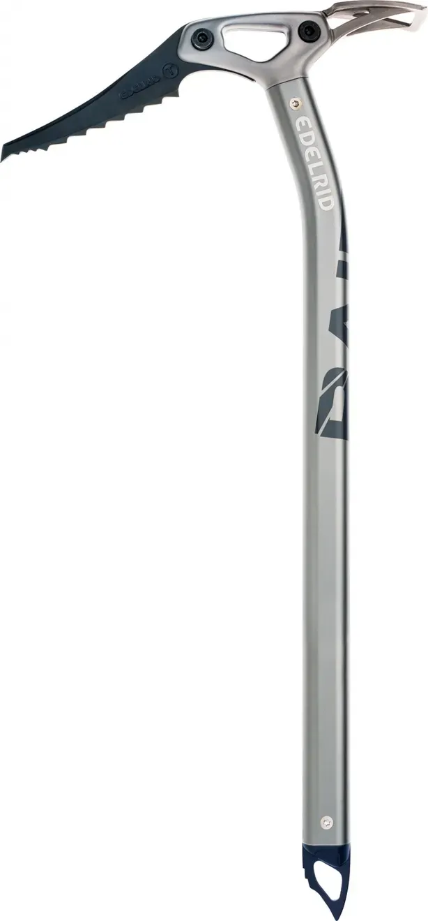 EDELRID Raid 50 cm slate