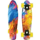 Donic Schildkröt Schildkröt® Skateboard