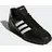 adidas Kaiser 5 Team black/footwear white/none 39 1/3
