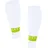 Falke RU Compression Energy Stulpen Herren 4 Weiß 39-42