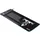 Numskull Games 154919 Mauspad Gaming-Mauspad Blau, Mehrfarbig, Rot,