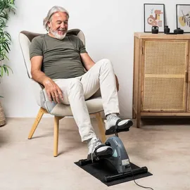 InnovaGoods Velora 3000 schwarz