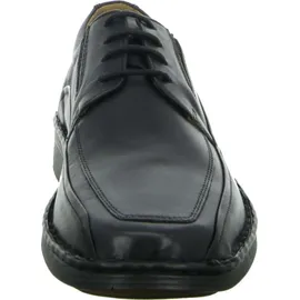 Josef Seibel Brian Herren Schwarz 49
