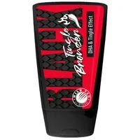 wild tan Black Tingle Bronzer (2x 125ml=250ml) Solarium Selbstbräuner mit Tingel