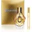 Eau de Parfum 90 ml + Eau de Parfum 20 ml Geschenkset