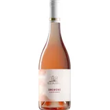 Sella & Mosca Anemone Rosato 2025