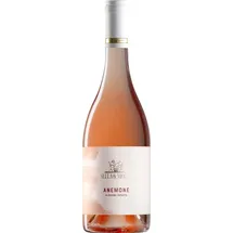 Sella & Mosca Anemone Rosato 2025