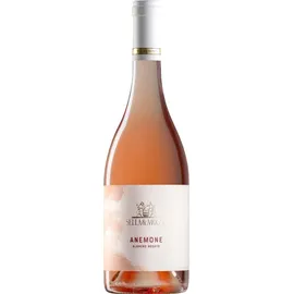 Sella & Mosca Anemone Rosato 2025