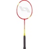 Pro Touch Badmintonschläger Kinder Badminton Schläger SPEED 100 Jr