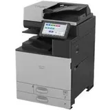 Ricoh IM C2010