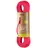 Edelrid Canary Eco Dry 8.8 Mm Seil - Pink - 80 m