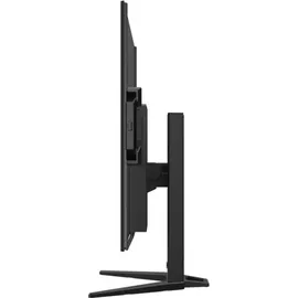 Corsair Xeneon Flex 45WQHD240 45" schwarz