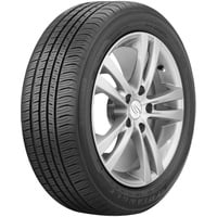 Triangle Advantex TC101 195/65 R15 91H