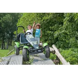 Berg Toys X-Plore (07.10.03.00)