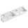 Villeroy & Boch Reihenwaschanlage 100 x 20,5 cm (68200001)