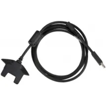 Zebra Technologies Zebra Tc7x USB CBL-TC7X-USB1-01,