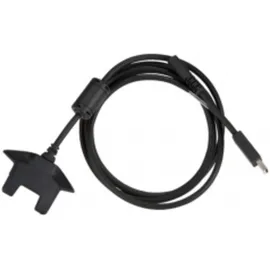 Zebra Technologies Zebra Tc7x USB CBL-TC7X-USB1-01,