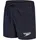 Speedo Badehose Jungen Blau 128
