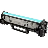 Ampertec Toner ersetzt HP W1350A 135A schwarz