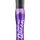 Essence Call Me Queen Dramatic False Lash Effect Mascara 11.5 ml
