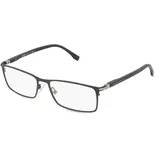 HUGO BOSS Boss BOSS 1006/IT