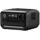 ECOFLOW RIVER 3 Plus Tragbare Powerstation, 286 Wh LFP Batterie, bis zu 1 200 W Leistung,
