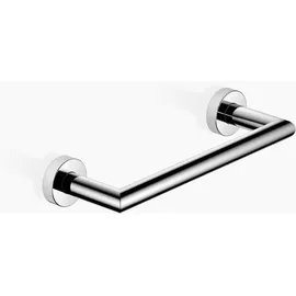 Dornbracht Wannengriff 200mm, 83020979-00,